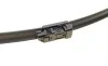 Щетки стеклоочистителя (600/530mm) VW Tiguan 07-18/Land Rover Range Rover Evoque 11-19 BOSCH 3 397 007 430 (фото 4)