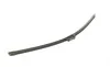 Щетки стеклоочистителя (600/530mm) VW Tiguan 07-18/Land Rover Range Rover Evoque 11-19 BOSCH 3 397 007 430 (фото 5)
