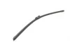 Щетки стеклоочистителя (600/530mm) VW Tiguan 07-18/Land Rover Range Rover Evoque 11-19 BOSCH 3 397 007 430 (фото 6)