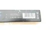 Щетки стеклоочистителя (600/530mm) VW Tiguan 07-18/Land Rover Range Rover Evoque 11-19 BOSCH 3 397 007 430 (фото 9)