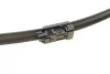 Щетки стеклоочистителя (600/530mm) VW Tiguan 07-18/Land Rover Range Rover Evoque 11-19 BOSCH 3 397 007 430 (фото 10)