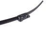 Щітки склоочисника (650/380мм) Ford Fiesta 08- BOSCH 3 397 007 432 (фото 4)