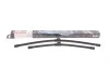 Щетки стеклоочистителя (600/450mm) BMW 3 (E93/E92) 06-13 BOSCH 3 397 007 452 (фото 1)