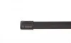 Щетки стеклоочистителя (600/450mm) BMW 3 (E93/E92) 06-13 BOSCH 3 397 007 452 (фото 3)
