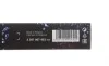 Щетки стеклоочистителя (600/450mm) BMW 3 (E93/E92) 06-13 BOSCH 3 397 007 452 (фото 10)