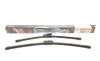 Щітки склоочисника (530/450mm) VW Golf IV/Polo 97-09 BOSCH 3 397 007 460 (фото 1)
