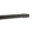 Щітки склоочисника (530/450mm) VW Golf IV/Polo 97-09 BOSCH 3 397 007 460 (фото 2)