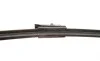 Щітки склоочисника (530/450mm) VW Golf IV/Polo 97-09 BOSCH 3 397 007 460 (фото 3)