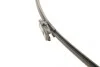 Щітки склоочисника (530/450mm) VW Golf IV/Polo 97-09 BOSCH 3 397 007 460 (фото 4)