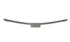 Щітки склоочисника (530/450mm) VW Golf IV/Polo 97-09 BOSCH 3 397 007 460 (фото 5)