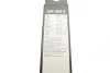Щітки склоочисника (530/450mm) VW Golf IV/Polo 97-09 BOSCH 3 397 007 460 (фото 9)