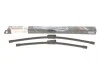 Щетки стеклоочистителя (600/475mm) VW Caddy 04- BOSCH 3 397 007 462 (фото 1)