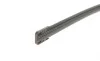 Щетки стеклоочистителя (600/475mm) VW Caddy 04- BOSCH 3 397 007 462 (фото 2)