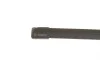 Щетки стеклоочистителя (600/475mm) VW Caddy 04- BOSCH 3 397 007 462 (фото 3)