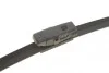Щетки стеклоочистителя (600/475mm) VW Caddy 04- BOSCH 3 397 007 462 (фото 4)