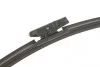 Щетки стеклоочистителя (600/475mm) VW Caddy 04- BOSCH 3 397 007 462 (фото 5)