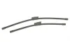 Щетки стеклоочистителя (600/475mm) VW Caddy 04- BOSCH 3 397 007 462 (фото 6)