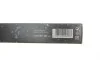 Щетки стеклоочистителя (600/475mm) VW Caddy 04- BOSCH 3 397 007 462 (фото 10)