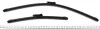 Щітки склоочисника (650/380 мм) Chevrolet Aveo/Opel Corsa D BOSCH 3 397 007 466 (фото 5)