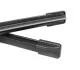Щетки стеклоочистителя (650/475mm) Renault Trafic III/Opel Vivaro 14- Aerotwin (бескаркасная) BOSCH 3 397 007 467 (фото 4)