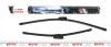 Щетки стеклоочистителя (650/475mm) Renault Trafic III/Opel Vivaro 14- Aerotwin (бескаркасная) BOSCH 3 397 007 467 (фото 6)