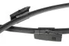 Щетки стеклоочистителя (650/475mm) Renault Trafic III/Opel Vivaro 14- Aerotwin (бескаркасная) BOSCH 3 397 007 467 (фото 7)