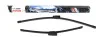 Щетки стеклоочистителя (650/475mm) Renault Trafic III/Opel Vivaro 14- Aerotwin (бескаркасная) BOSCH 3 397 007 467 (фото 8)