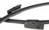 Щетки стеклоочистителя (650/475mm) Renault Trafic III/Opel Vivaro 14- Aerotwin (бескаркасная) BOSCH 3 397 007 467 (фото 9)