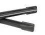 Щетки стеклоочистителя (650/475mm) Renault Trafic III/Opel Vivaro 14- Aerotwin (бескаркасная) BOSCH 3 397 007 467 (фото 10)