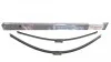 Щетки стеклоочистителя (800/680mm) Peugeot 3008/5008 09- BOSCH 3 397 007 501 (фото 1)
