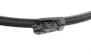 Щетки стеклоочистителя (800/680mm) Peugeot 3008/5008 09- BOSCH 3 397 007 501 (фото 2)