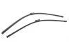Щетки стеклоочистителя (800/680mm) Peugeot 3008/5008 09- BOSCH 3 397 007 501 (фото 3)