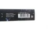 Щетки стеклоочистителя (800/680mm) Peugeot 3008/5008 09- BOSCH 3 397 007 501 (фото 4)