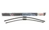 Щітки склоочисника (750/650мм) Renault Scenic III/Grand Scenic III 1.2-2.0 09- BOSCH 3 397 007 502 (фото 1)