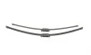 Щітки склоочисника (750/650мм) Renault Scenic III/Grand Scenic III 1.2-2.0 09- BOSCH 3 397 007 502 (фото 2)
