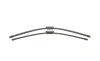 Щітки склоочисника (750/650мм) Renault Scenic III/Grand Scenic III 1.2-2.0 09- BOSCH 3 397 007 502 (фото 3)
