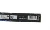Щітки склоочисника (750/650мм) Renault Scenic III/Grand Scenic III 1.2-2.0 09- BOSCH 3 397 007 502 (фото 4)