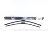 Щітки склоочисника (750/650мм) Renault Scenic III/Grand Scenic III 1.2-2.0 09- BOSCH 3 397 007 502 (фото 7)