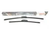 Щетки стеклоочистителя (530/380mm) Daewoo Matiz/Toyota Yaris 98- BOSCH 3 397 007 503 (фото 1)