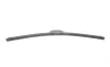 Щетки стеклоочистителя (530/380mm) Daewoo Matiz/Toyota Yaris 98- BOSCH 3 397 007 503 (фото 11)