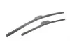 Щетки стеклоочистителя (530/380mm) Daewoo Matiz/Toyota Yaris 98- BOSCH 3 397 007 503 (фото 12)
