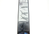 Комплект щеток стеклоочистителя бескаркасных Aerotwin 530/380 BOSCH 3 397 007 503 (фото 14)