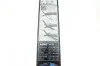Щетки стеклоочистителя (530/380mm) Daewoo Matiz/Toyota Yaris 98- BOSCH 3 397 007 503 (фото 14)