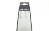 Щетки стеклоочистителя (530/380mm) Daewoo Matiz/Toyota Yaris 98- BOSCH 3 397 007 503 (фото 15)