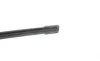 Щетки стеклоочистителя (530/380mm) Daewoo Matiz/Toyota Yaris 98- BOSCH 3 397 007 503 (фото 2)