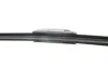 Щетки стеклоочистителя (530/380mm) Daewoo Matiz/Toyota Yaris 98- BOSCH 3 397 007 503 (фото 3)