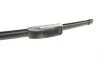 Щетки стеклоочистителя (530/380mm) Daewoo Matiz/Toyota Yaris 98- BOSCH 3 397 007 503 (фото 4)