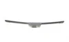 Щетки стеклоочистителя (530/380mm) Daewoo Matiz/Toyota Yaris 98- BOSCH 3 397 007 503 (фото 5)