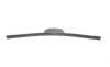 Щетки стеклоочистителя (530/380mm) Daewoo Matiz/Toyota Yaris 98- BOSCH 3 397 007 503 (фото 6)