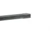 Щетки стеклоочистителя (530/380mm) Daewoo Matiz/Toyota Yaris 98- BOSCH 3 397 007 503 (фото 7)